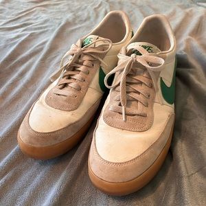 Nike Killshot 2 Tennis Shoes - M’s 12